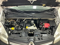 2014 renault kangoo 1.5 hdi personenauto - afbeelding 21 van  44