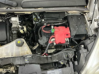 2014 renault kangoo 1.5 hdi personenauto - afbeelding 22 van  44