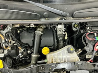 2014 renault kangoo 1.5 hdi personenauto - afbeelding 24 van  44
