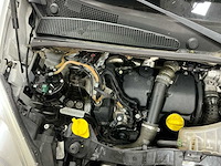 2014 renault kangoo 1.5 hdi personenauto - afbeelding 25 van  44