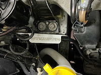 2014 renault kangoo 1.5 hdi personenauto - afbeelding 26 van  44