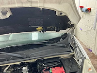 2014 renault kangoo 1.5 hdi personenauto - afbeelding 27 van  44