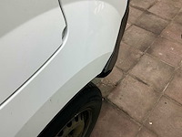 2014 renault kangoo 1.5 hdi personenauto - afbeelding 28 van  44