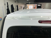 2014 renault kangoo 1.5 hdi personenauto - afbeelding 30 van  44