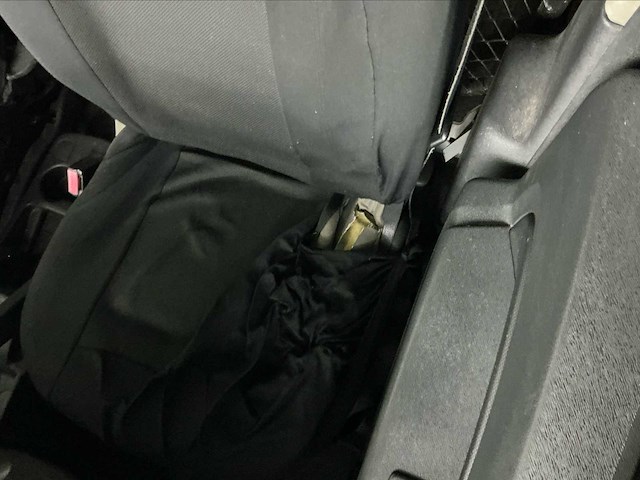 2014 renault kangoo 1.5 hdi personenauto - afbeelding 31 van  44