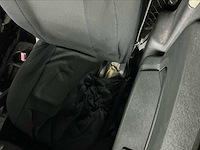 2014 renault kangoo 1.5 hdi personenauto - afbeelding 31 van  44