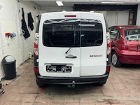 2014 renault kangoo 1.5 hdi personenauto - afbeelding 23 van  44