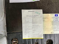 2014 renault kangoo 1.5 hdi personenauto - afbeelding 36 van  44