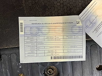 2014 renault kangoo 1.5 hdi personenauto - afbeelding 37 van  44