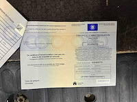 2014 renault kangoo 1.5 hdi personenauto - afbeelding 38 van  44