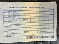 2014 renault kangoo 1.5 hdi personenauto - afbeelding 39 van  44