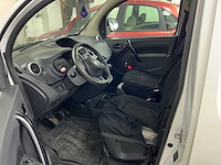 2014 renault kangoo 1.5 hdi personenauto - afbeelding 42 van  44
