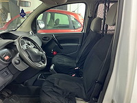 2014 renault kangoo 1.5 hdi personenauto - afbeelding 43 van  44