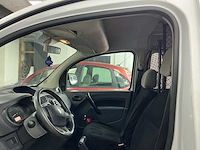 2014 renault kangoo 1.5 hdi personenauto - afbeelding 44 van  44