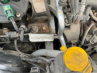 2014 renault kangoo lichte vracht - afbeelding 9 van  21