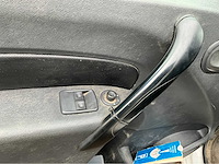 2014 renault kangoo lichte vracht - afbeelding 17 van  21