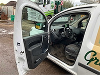 2014 renault kangoo lichte vracht - afbeelding 5 van  21