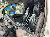 2014 renault kangoo lichte vracht - afbeelding 6 van  21