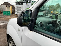 2014 renault kangoo lichte vracht - afbeelding 12 van  21