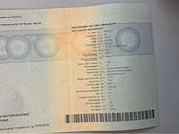 2014 renault kangoo lichte vracht - afbeelding 14 van  21