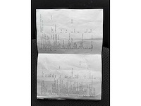 2014 renault kangoo lichte vrachtwagen - afbeelding 2 van  21