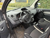 2014 renault kangoo lichte vrachtwagen - afbeelding 3 van  21