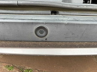 2014 renault kangoo lichte vrachtwagen - afbeelding 4 van  21