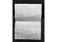 2014 renault kangoo lichte vrachtwagen - afbeelding 7 van  21