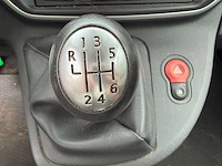 2014 renault kangoo lichte vrachtwagen - afbeelding 9 van  21