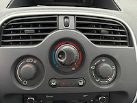 2014 renault kangoo lichte vrachtwagen - afbeelding 19 van  21