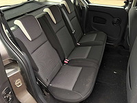 2014 renault kangoo personenauto - afbeelding 4 van  21