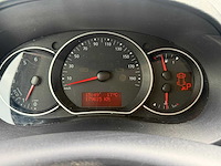 2014 renault kangoo - afbeelding 5 van  23