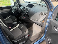 2014 renault kangoo - afbeelding 8 van  23
