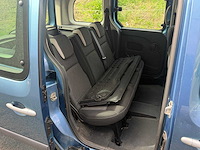 2014 renault kangoo - afbeelding 9 van  23