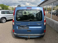 2014 renault kangoo - afbeelding 18 van  23