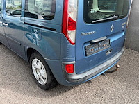 2014 renault kangoo - afbeelding 23 van  23