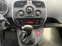 2014 renault kangoo - afbeelding 1 van  11