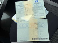 2014 renault kangoo - afbeelding 5 van  11