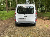 2014 renault kantoor fw17b5 personenauto - afbeelding 4 van  29