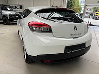2014 renault megane coupé limited - afbeelding 2 van  25