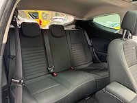 2014 renault megane coupé limited - afbeelding 16 van  25