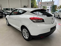 2014 renault megane coupé limited - afbeelding 25 van  25