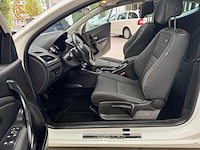 2014 renault megane coupé limited - afbeelding 12 van  24