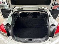 2014 renault megane coupé limited - afbeelding 16 van  24