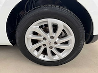 2014 renault megane coupé limited - afbeelding 17 van  24