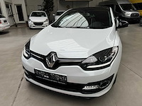 2014 renault megane coupé limited - afbeelding 20 van  24