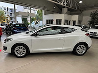 2014 renault megane coupé limited - afbeelding 22 van  24