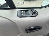 2014 renault trafic dubbele cabine - afbeelding 15 van  30