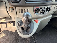 2014 renault trafic lichten vrachtwagen - afbeelding 17 van  18