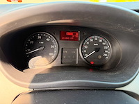 2014 renault trafic lichten vrachtwagen - afbeelding 18 van  18